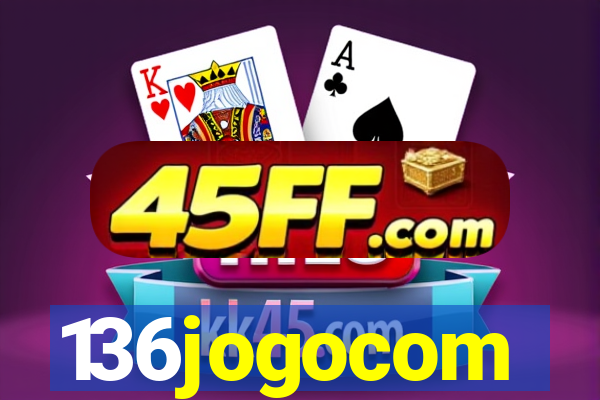 136jogocom
