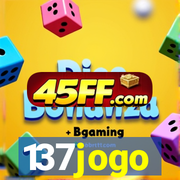 137jogo