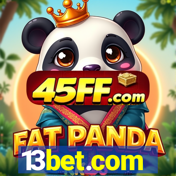 13bet.com