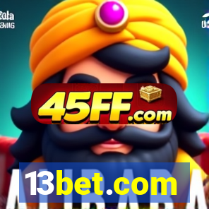 13bet.com