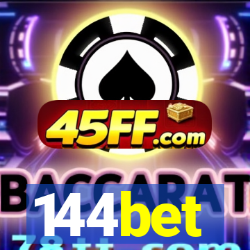144bet