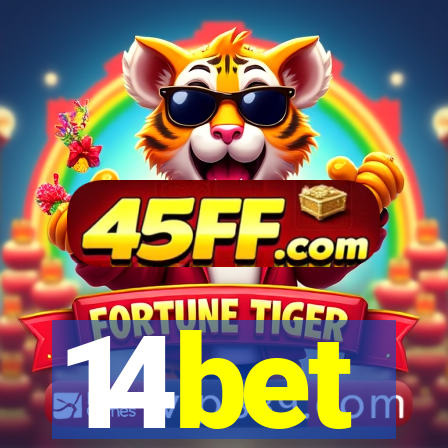 14bet