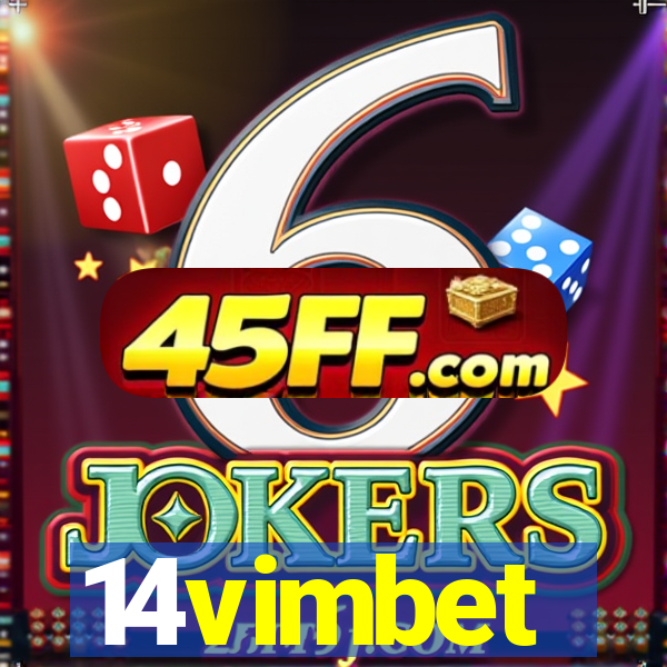14vimbet