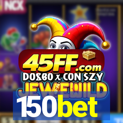 150bet
