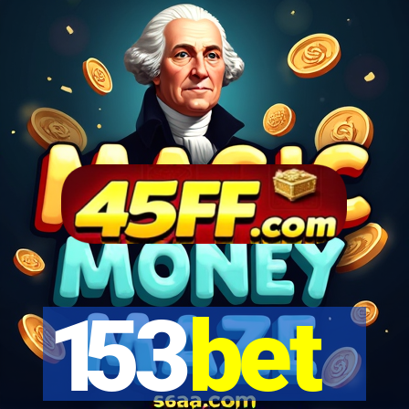 153bet