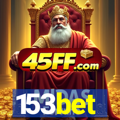 153bet