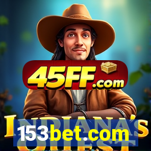 153bet.com