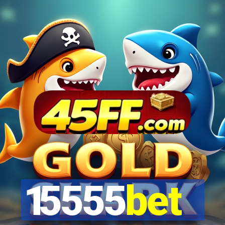 15555bet