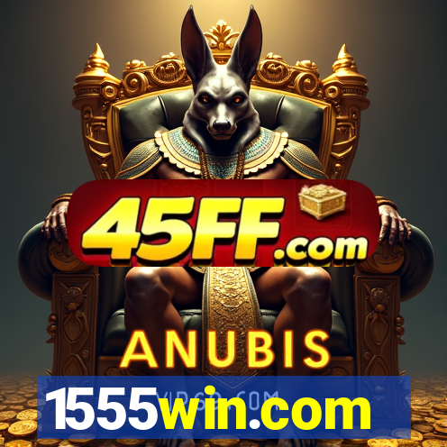 1555win.com
