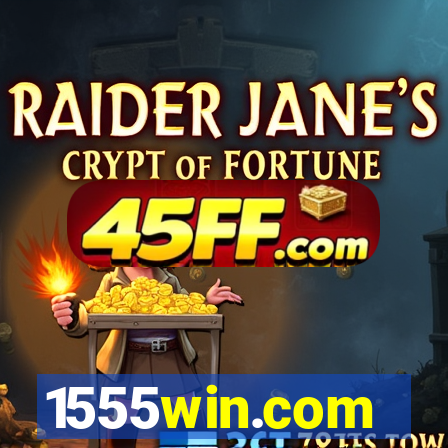 1555win.com