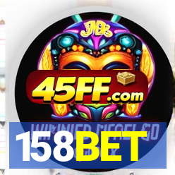 158BET