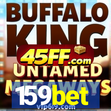 159bet