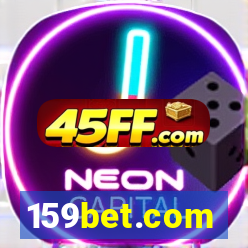 159bet.com