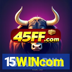 15WINcom