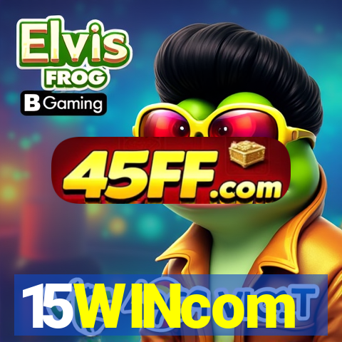 15WINcom