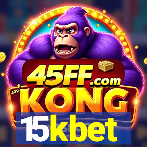 15kbet
