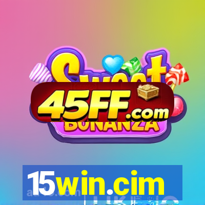 15win.cim