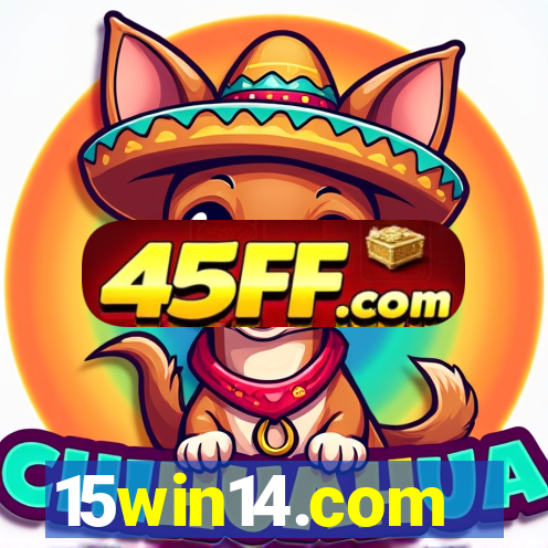 15win14.com