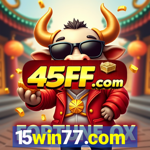 15win77.com