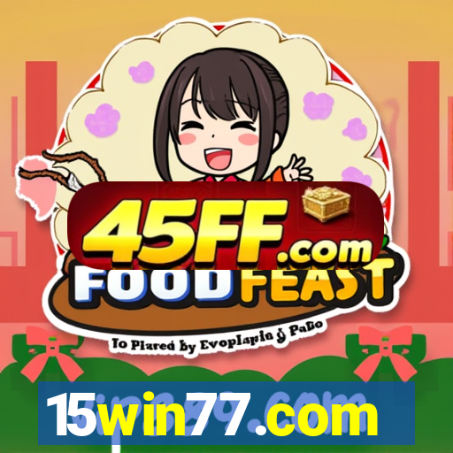 15win77.com