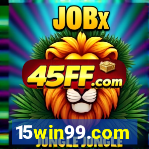 15win99.com