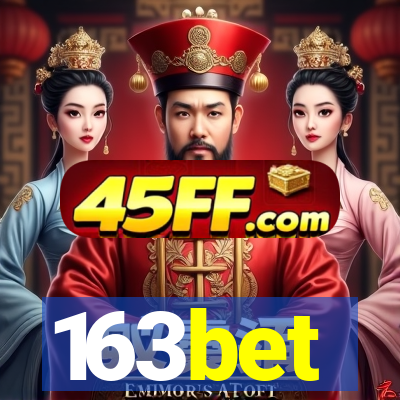 163bet