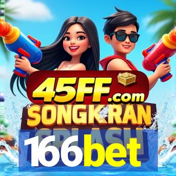 166bet