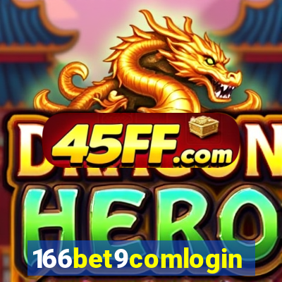 166bet9comlogin