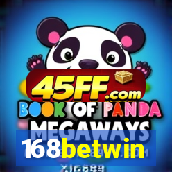 168betwin