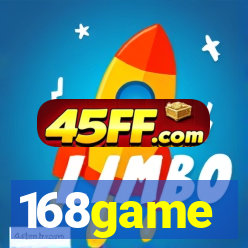 168game