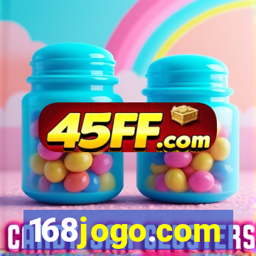 168jogo.com