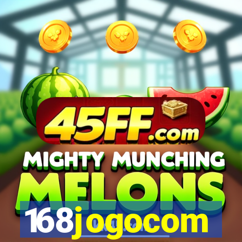 168jogocom