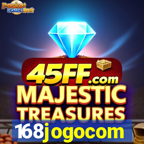 168jogocom