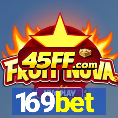 169bet