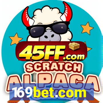 169bet.com
