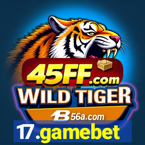 17.gamebet