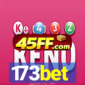 173bet