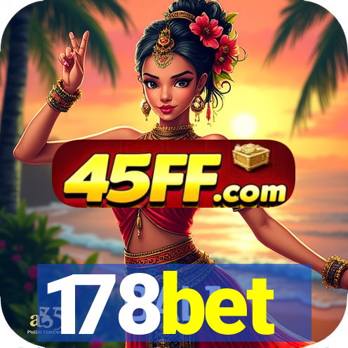 178bet