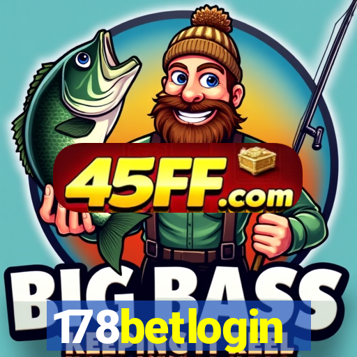 178betlogin