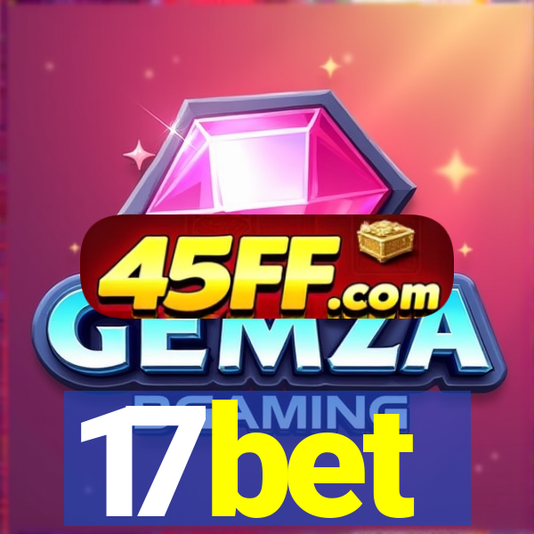 17bet