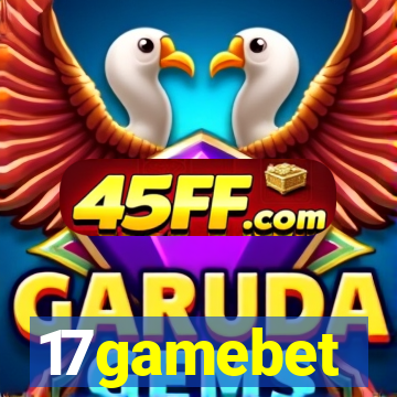 17gamebet