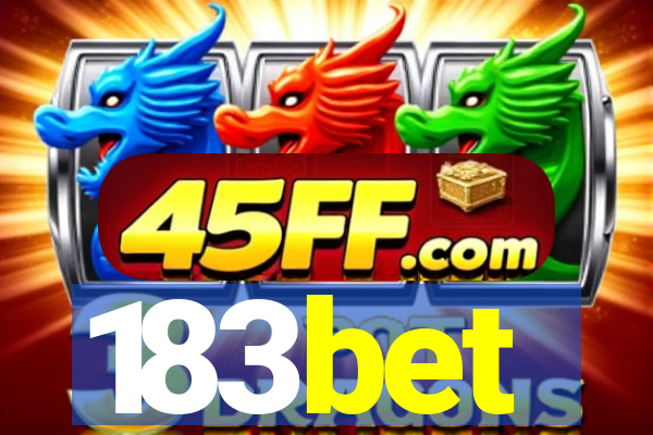 183bet