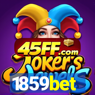 1859bet