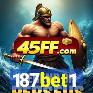 187bet1