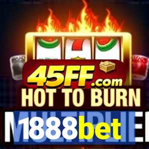 1888bet