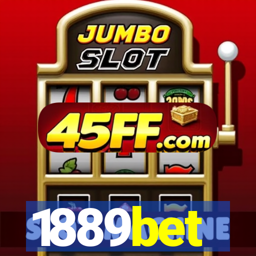 1889bet