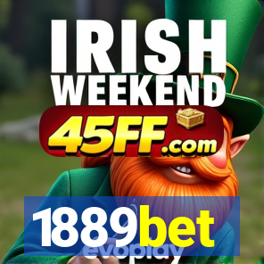 1889bet