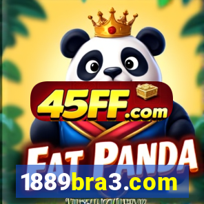 1889bra3.com