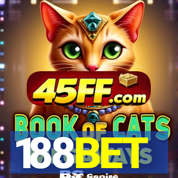 188BET