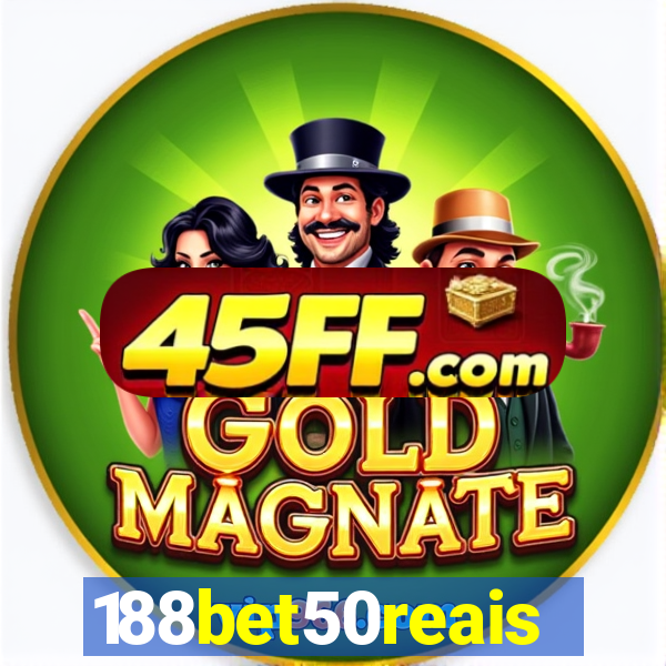 188bet50reais